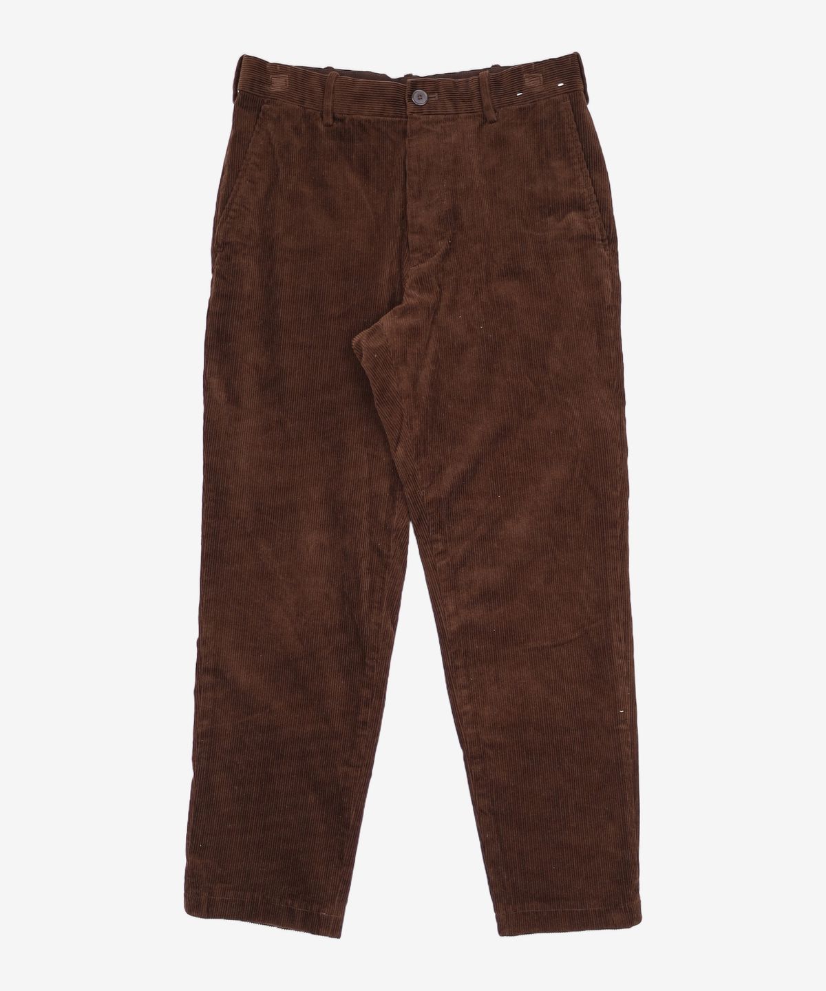 유니클로(UNIQLO) 기타 바지 90
