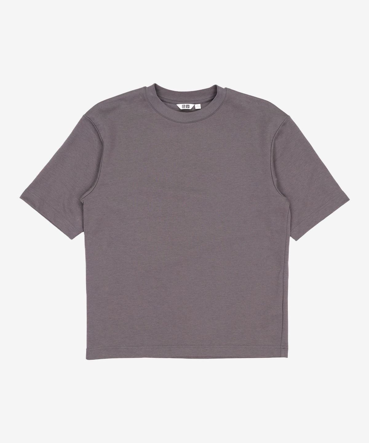유니클로(UNIQLO) 반소매 티셔츠 S
