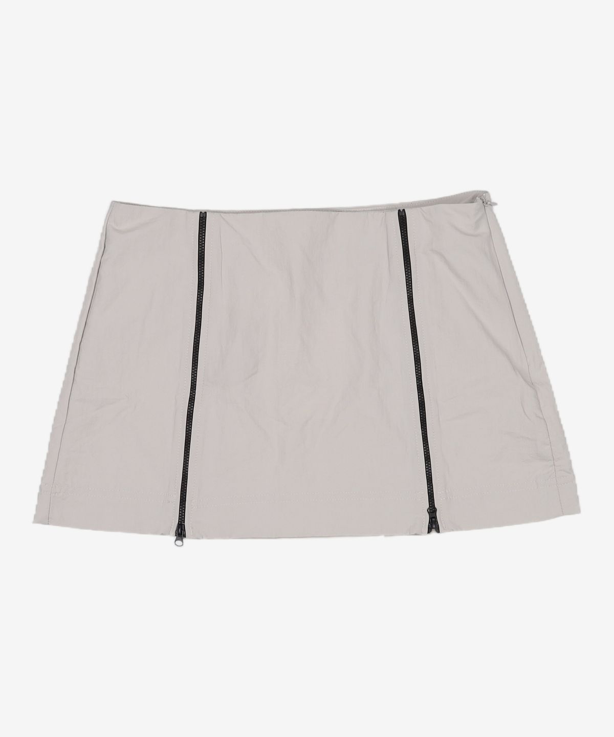 자라(ZARA) 미니스커트 S