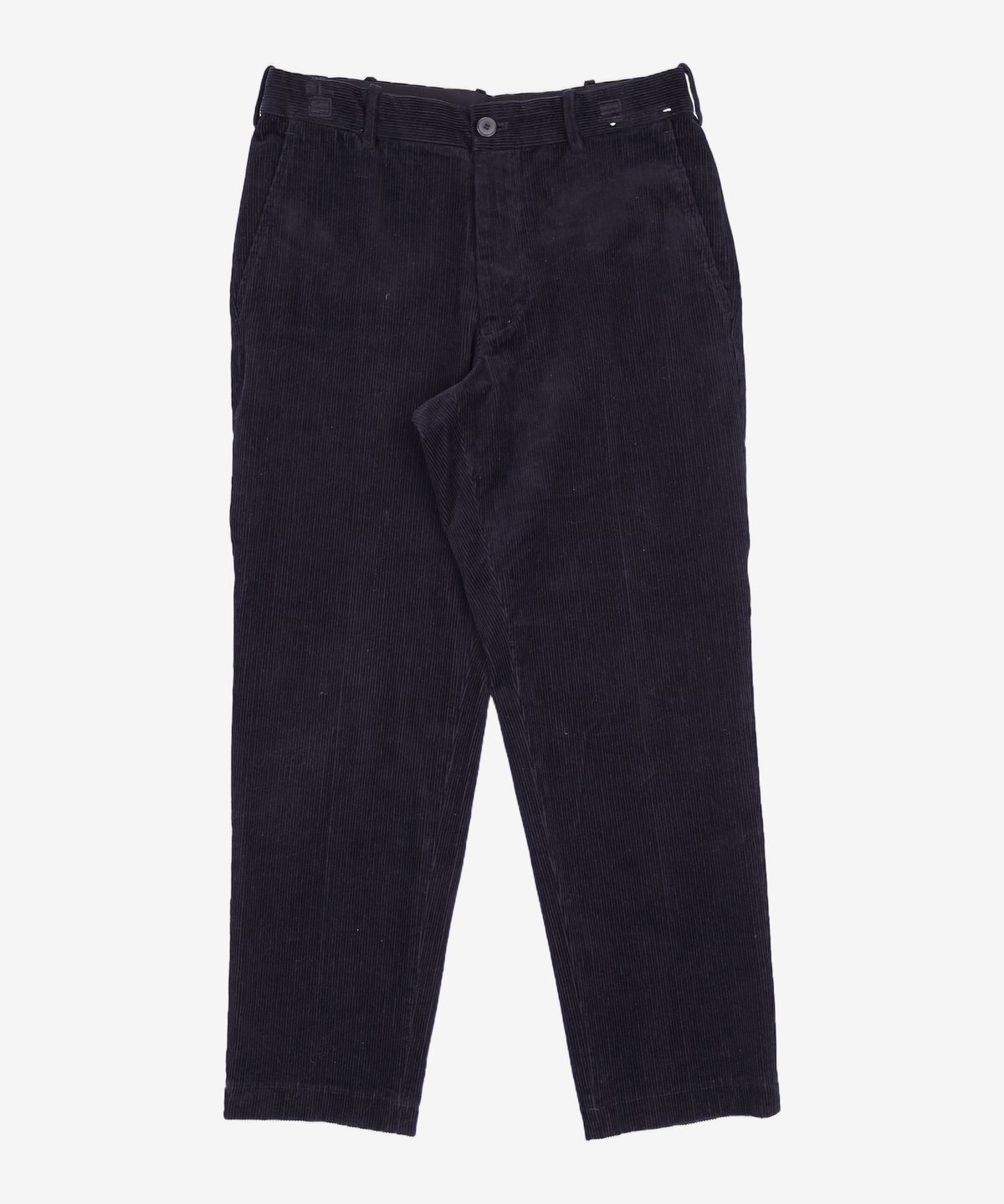 유니클로(UNIQLO) 기타 바지 90