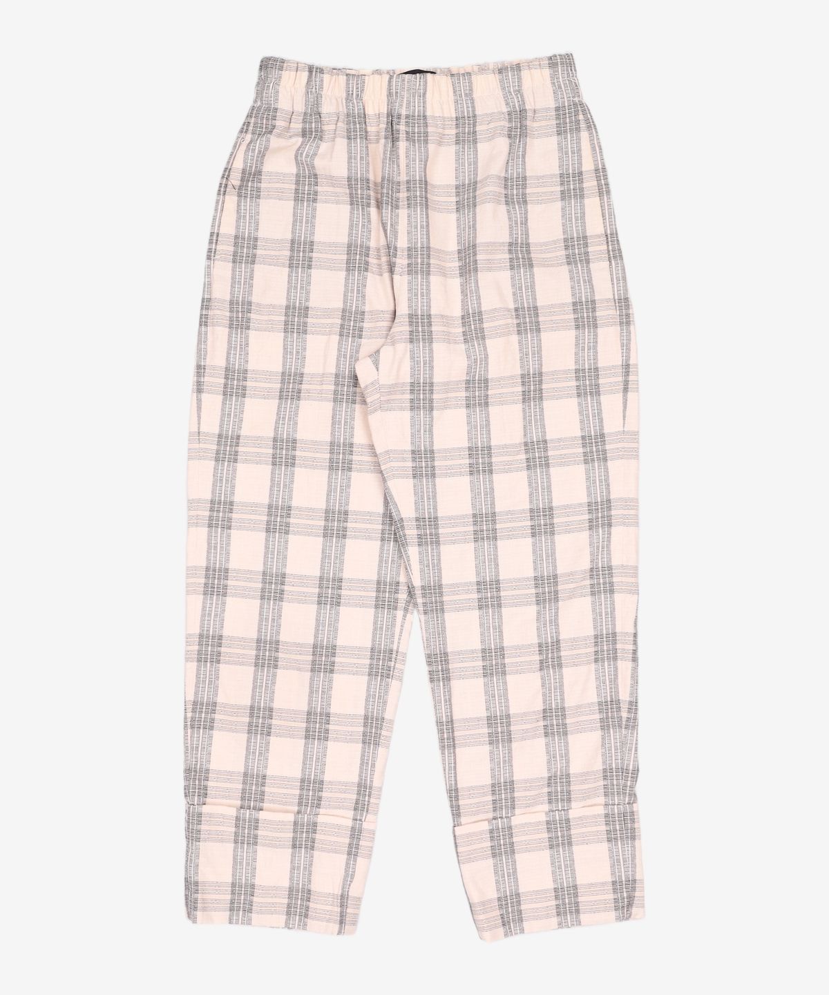 자라(ZARA) 기타 바지 XS