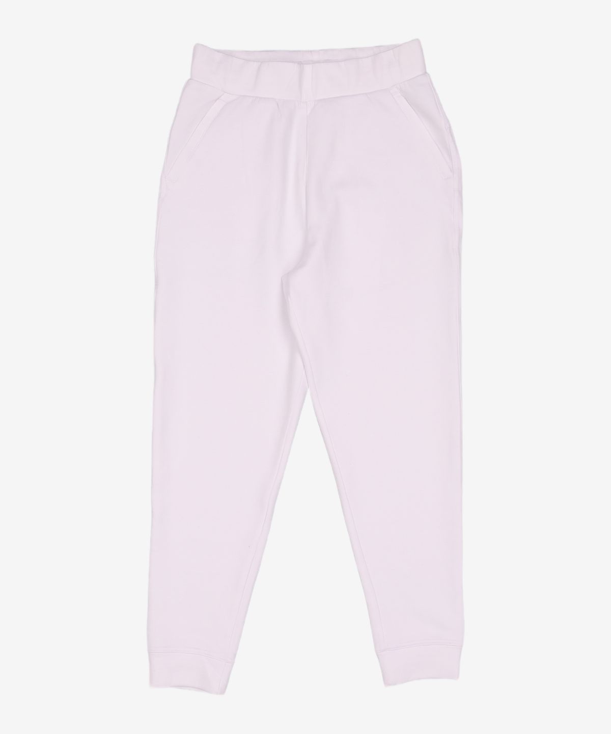 뮬라웨어(MULAWEAR) 조거 팬츠 4