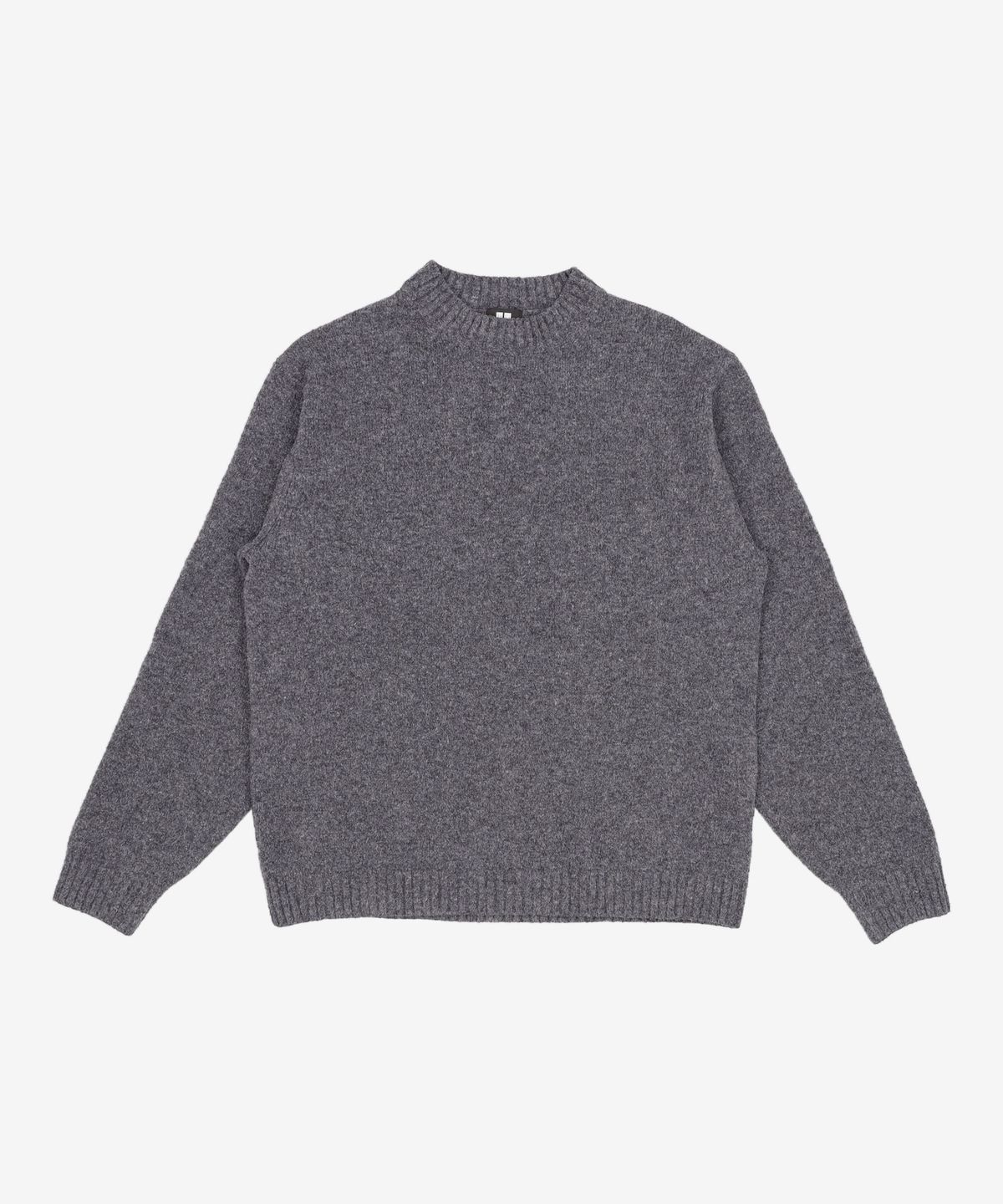 유니클로(UNIQLO) 니트/스웨터 L