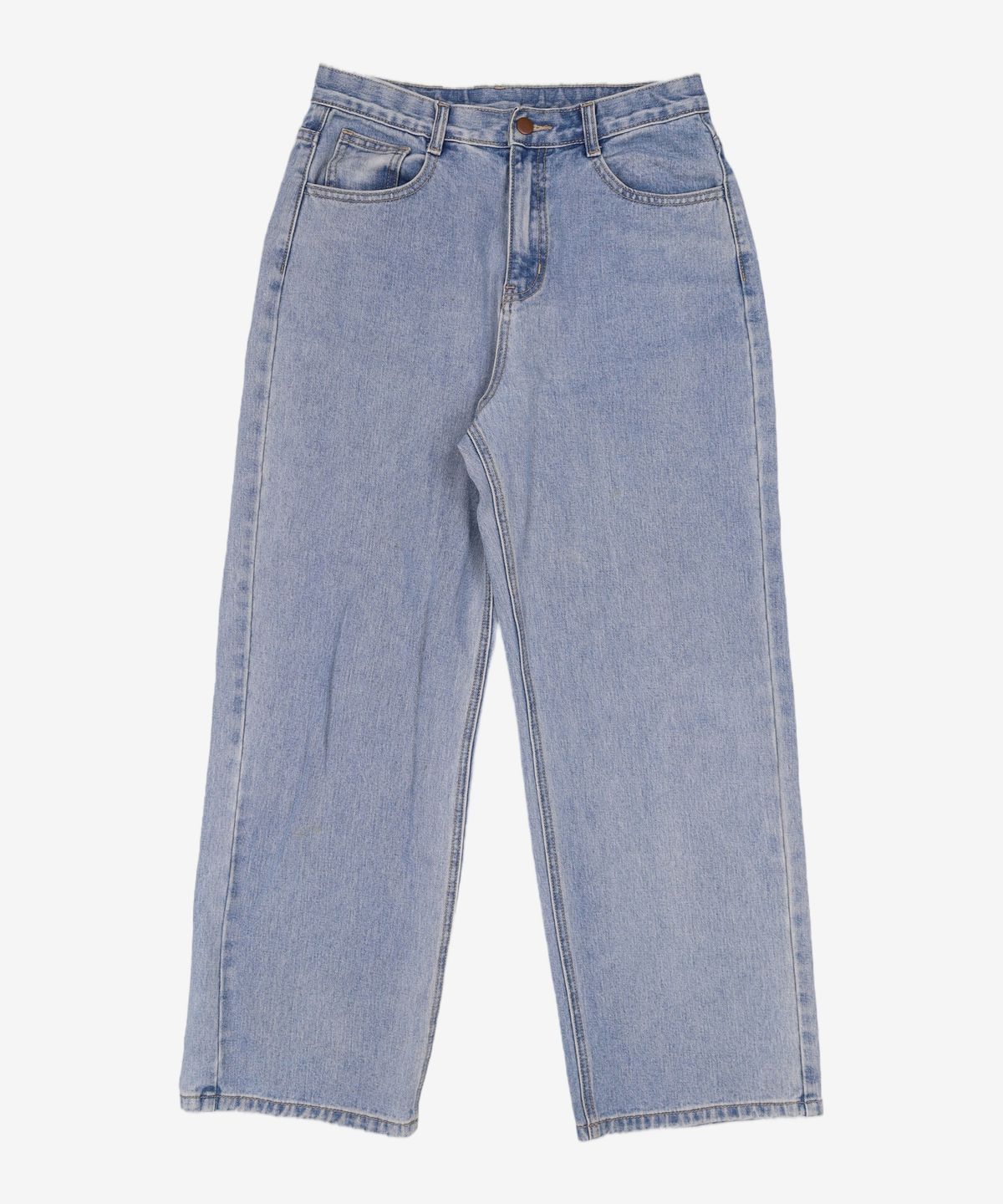 아우라 데님(Aura Denim) 청/데님 팬츠 30