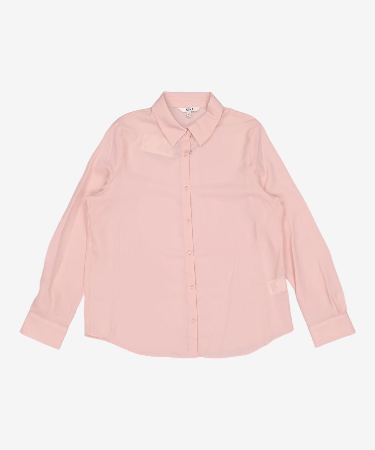 스파오(SPAO) 캐주얼 셔츠 M