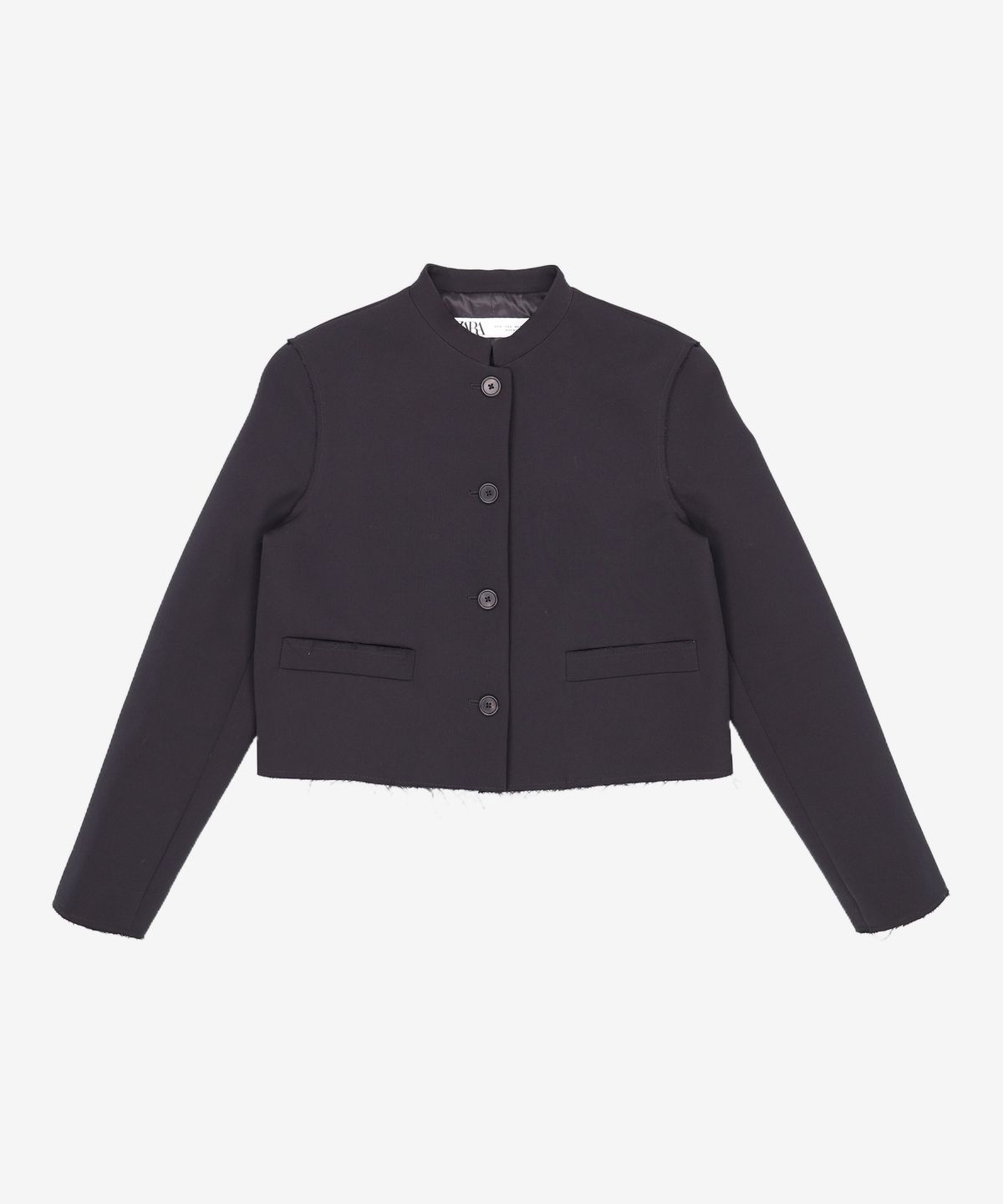 자라(ZARA) 슈트/블레이저 재킷 S
