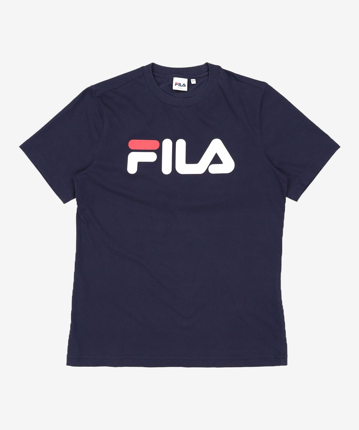 휠라(FILA) 반소매 티셔츠 M