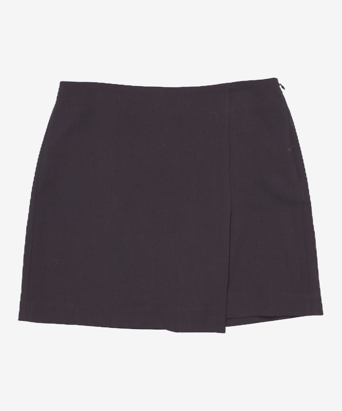 미쏘(MIXXO) 미니스커트 28