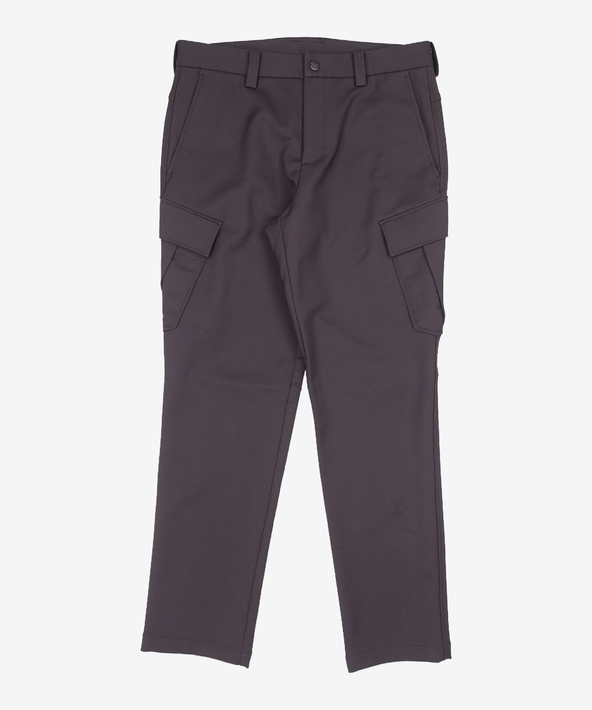 빈폴 스포츠(BEANPOLE SPORT) 기타 바지 78