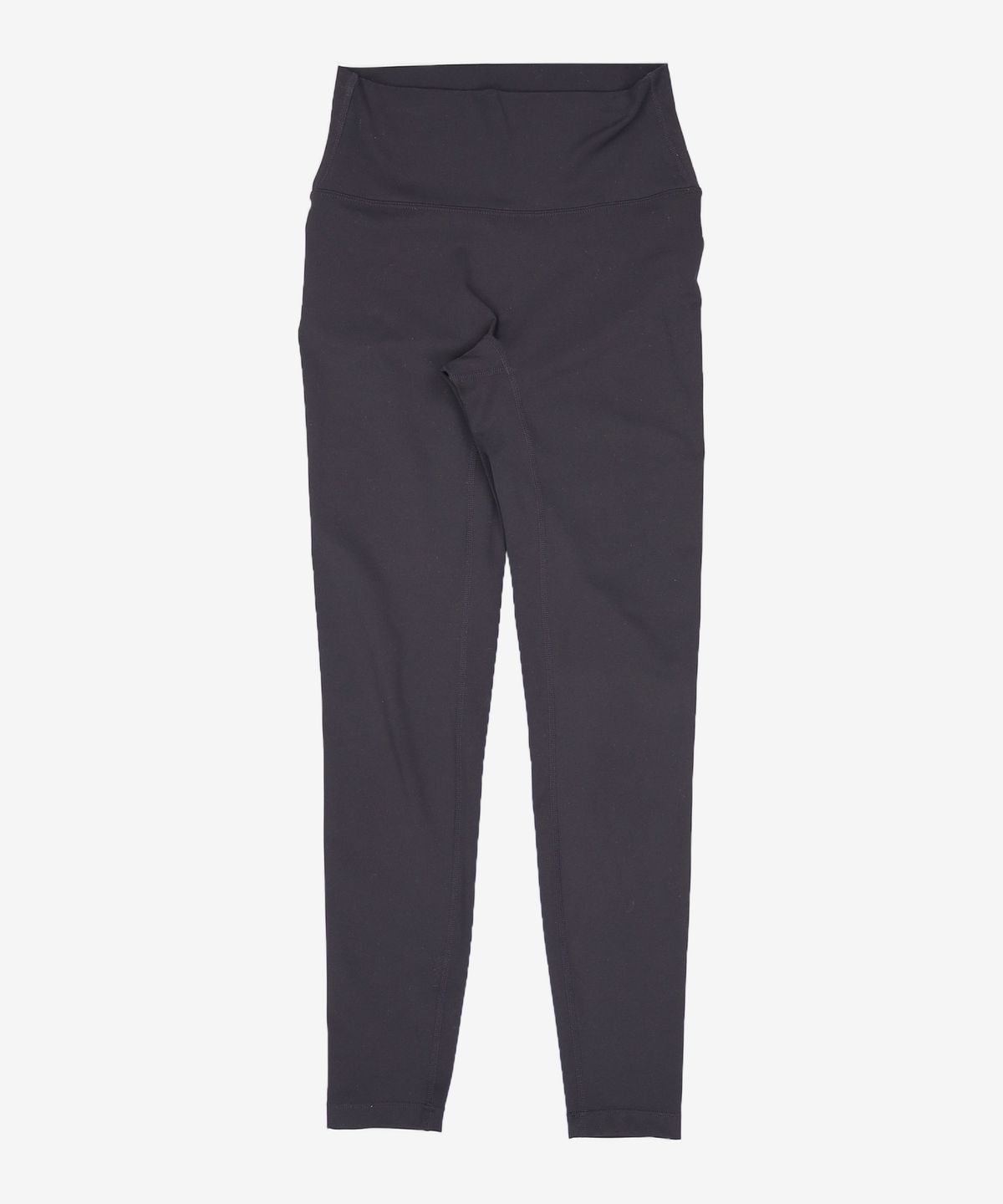 뮬라웨어(MULAWEAR) 레깅스 4