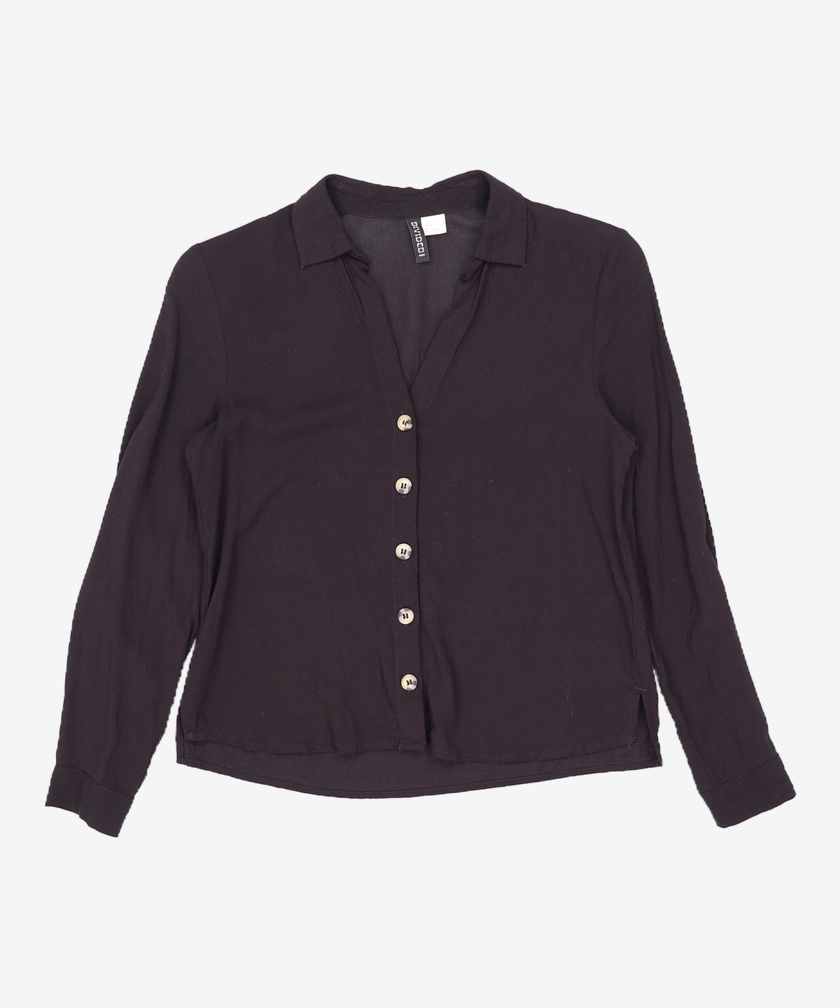 디바이디드에이치앤엠(DIVIDED H&M) 캐주얼 셔츠 32