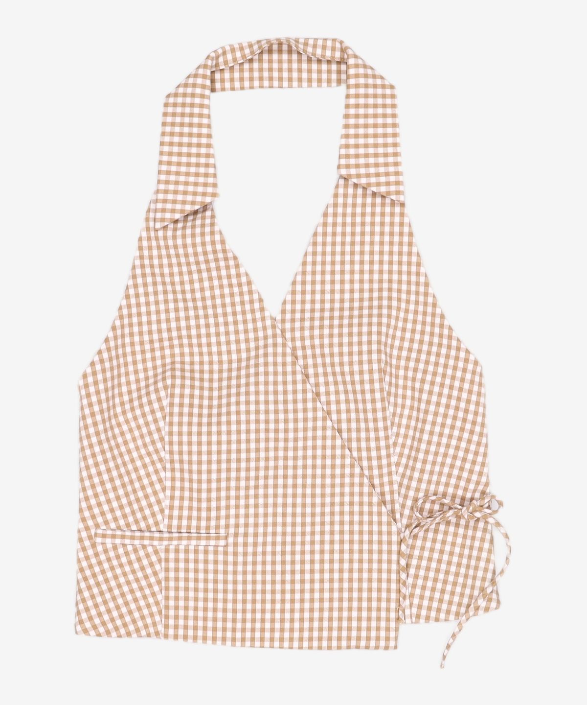 자라(ZARA) 베스트 XS