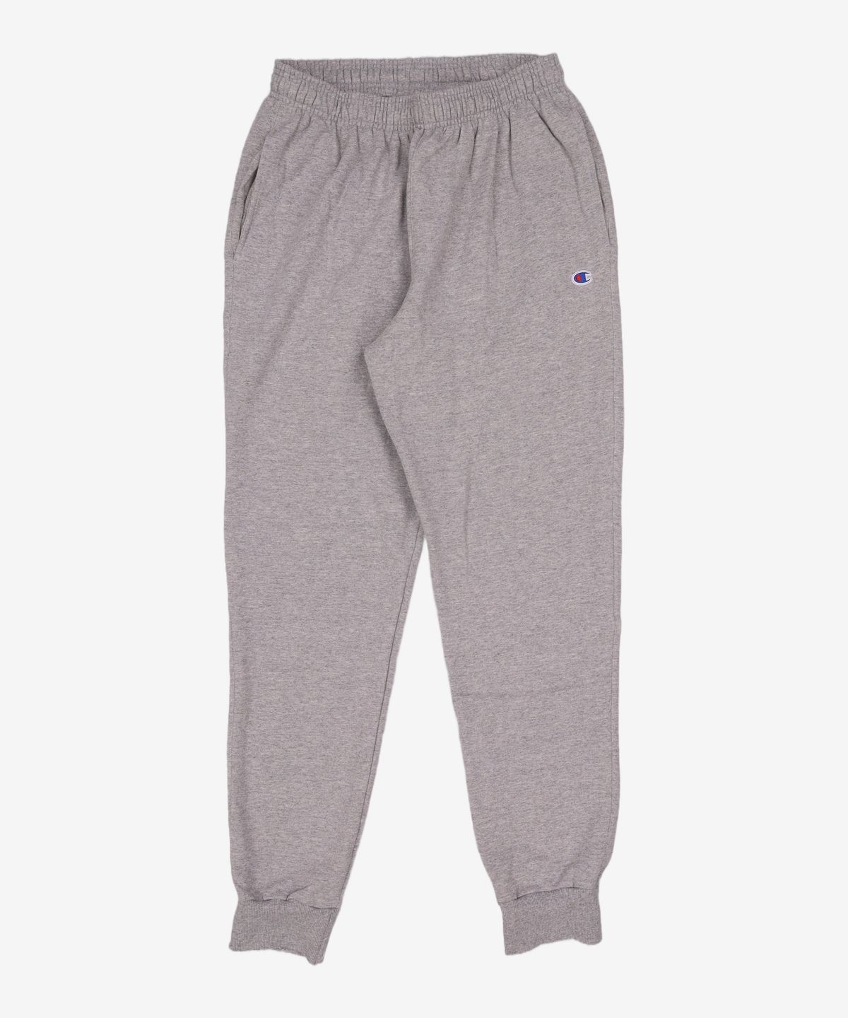 챔피온(CHAMPION) 조거 팬츠 L