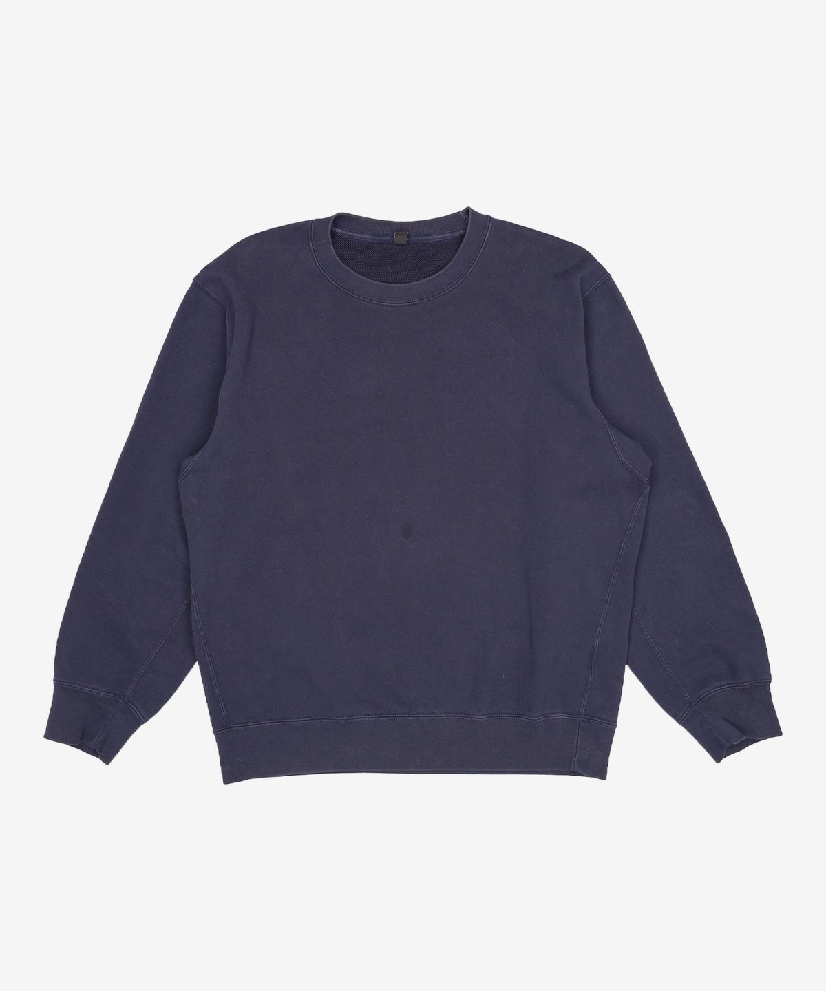유니클로(UNIQLO) 맨투맨/스웨트셔츠 L