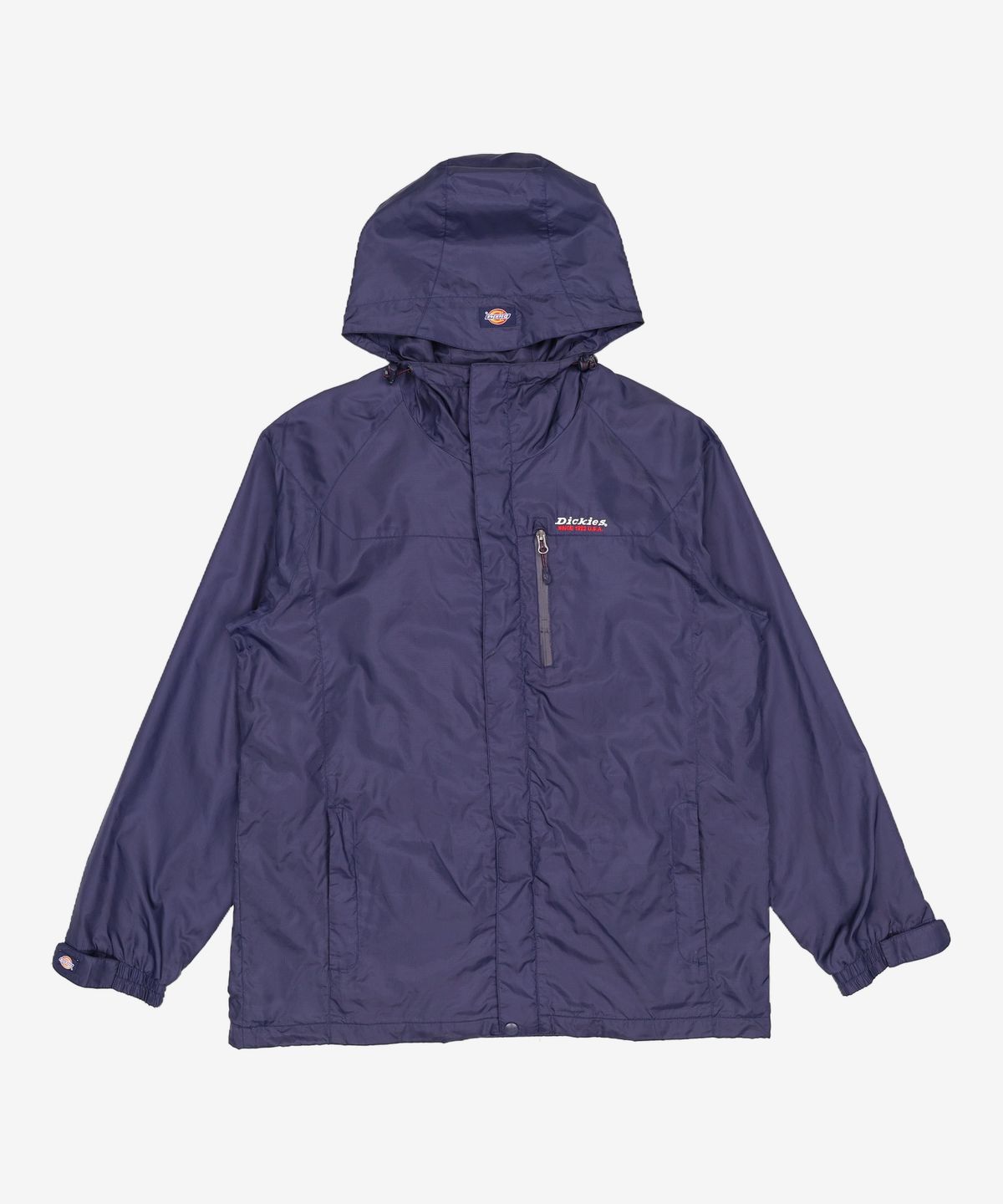 디키즈(DICKIES) 나일론/코치 재킷 XL