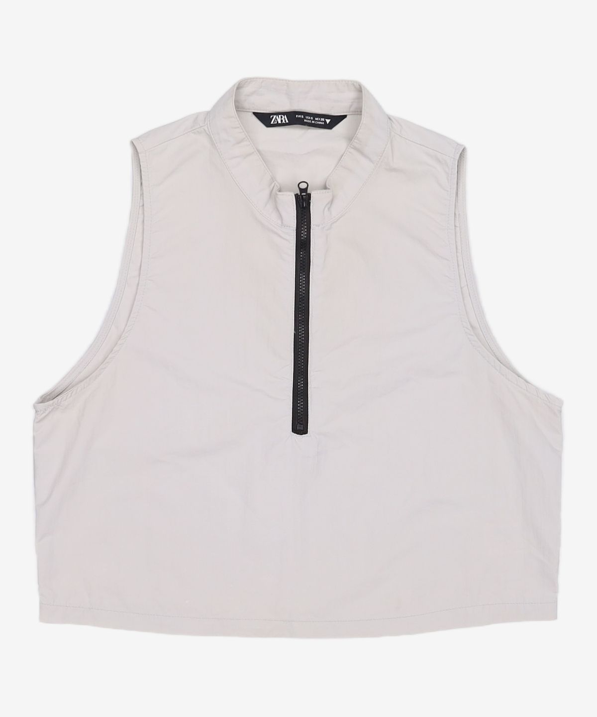 자라(ZARA) 베스트 S