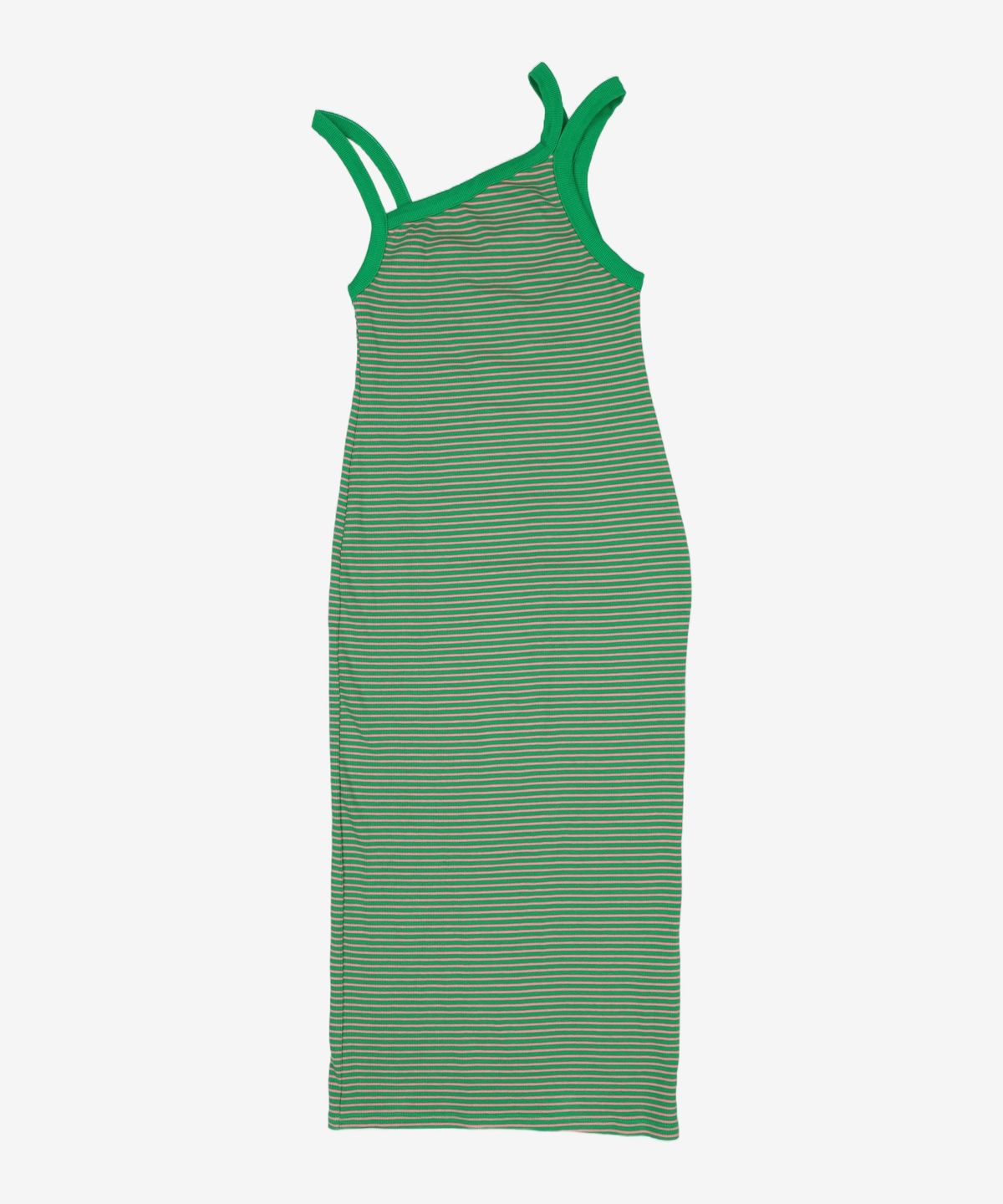 자라(ZARA) 미디 원피스 M