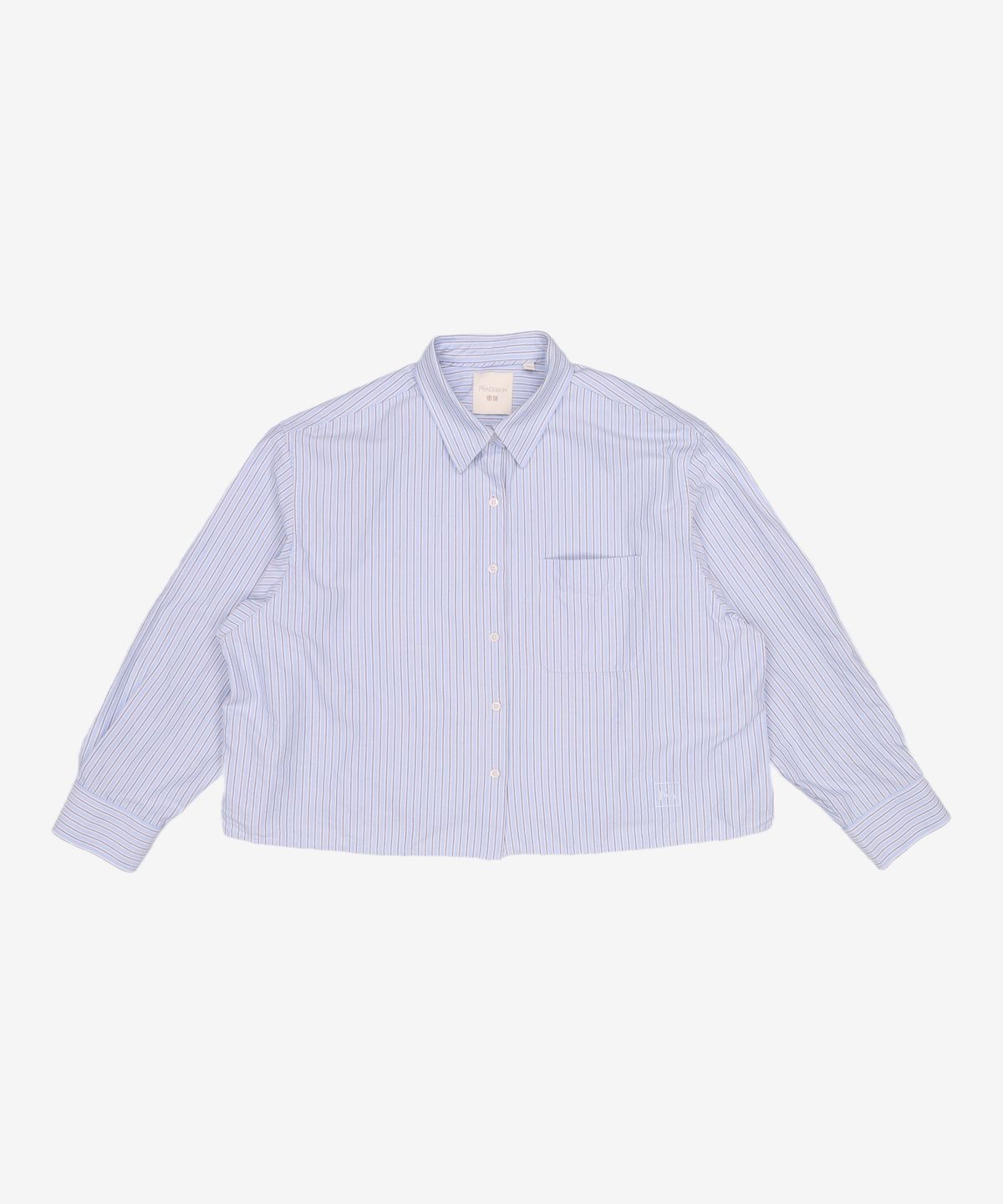 유니클로 x JW 앤더슨(UNIQLO x JW ANDERSON) 캐주얼 셔츠 XXXL