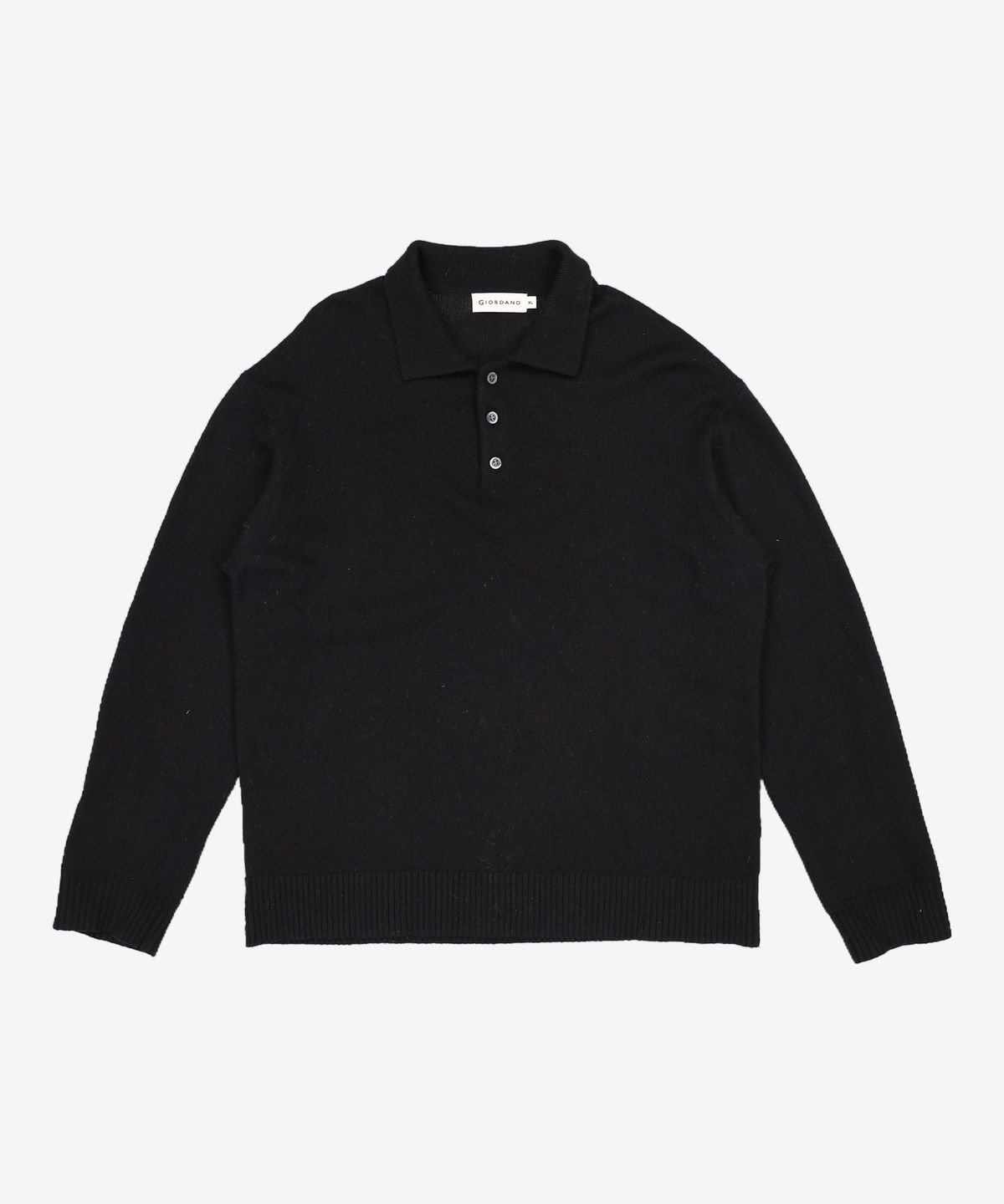 지오다노(GIORDANO) 니트/스웨터 XL