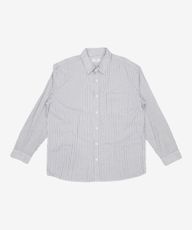 Thumbnail 0