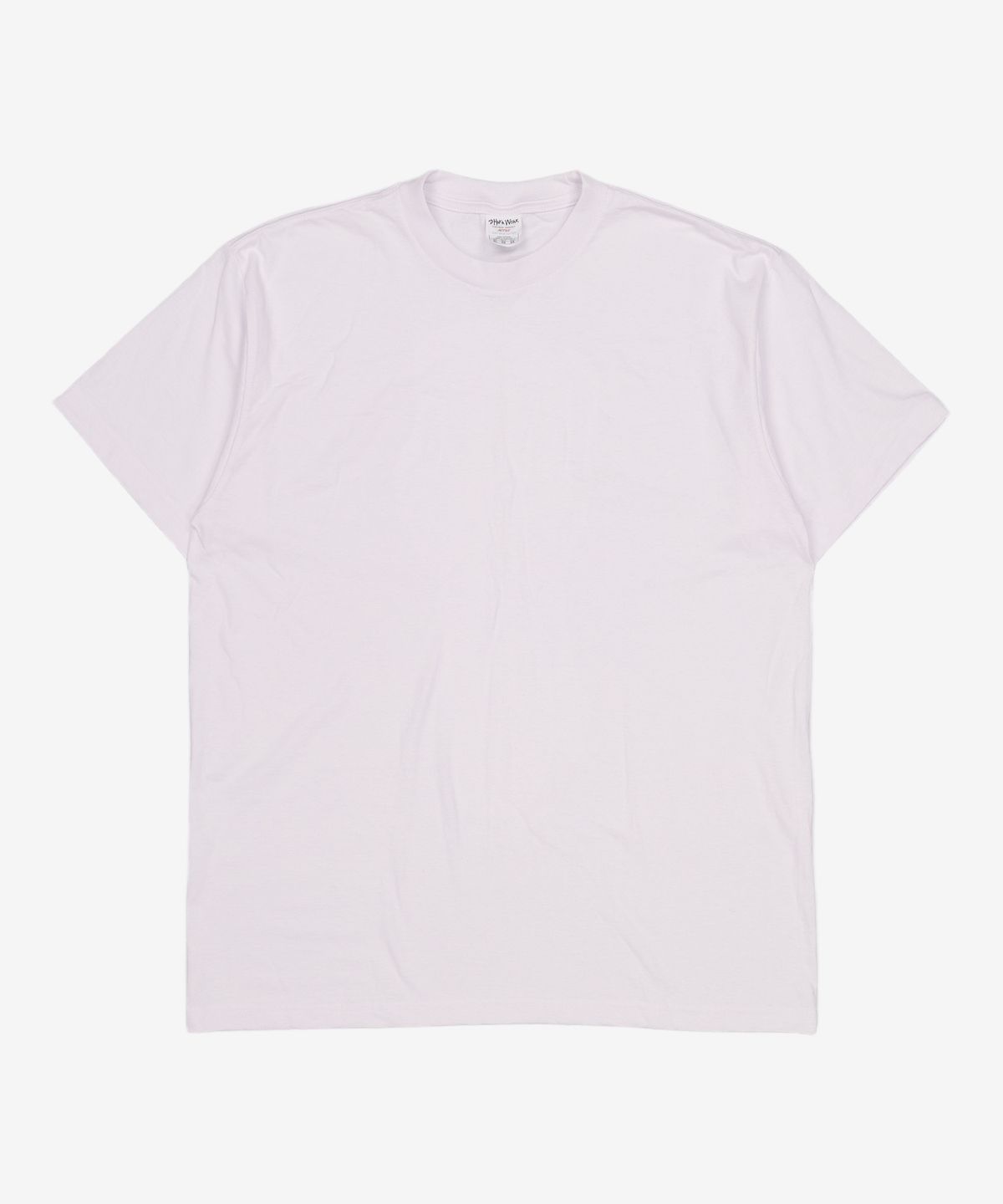 샤카웨어(SHAKA WEAR) 반소매 티셔츠 XL