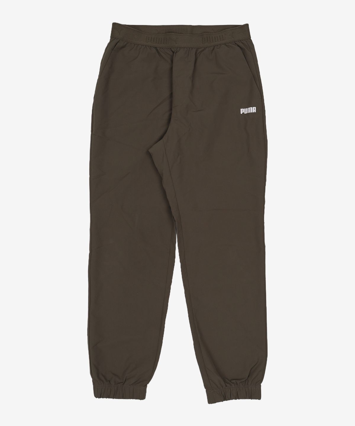 푸마(PUMA) 조거 팬츠 XL