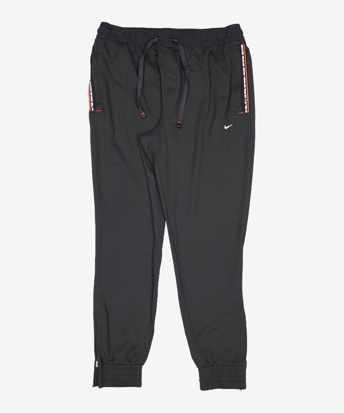 나이키(NIKE) 조거 팬츠 90