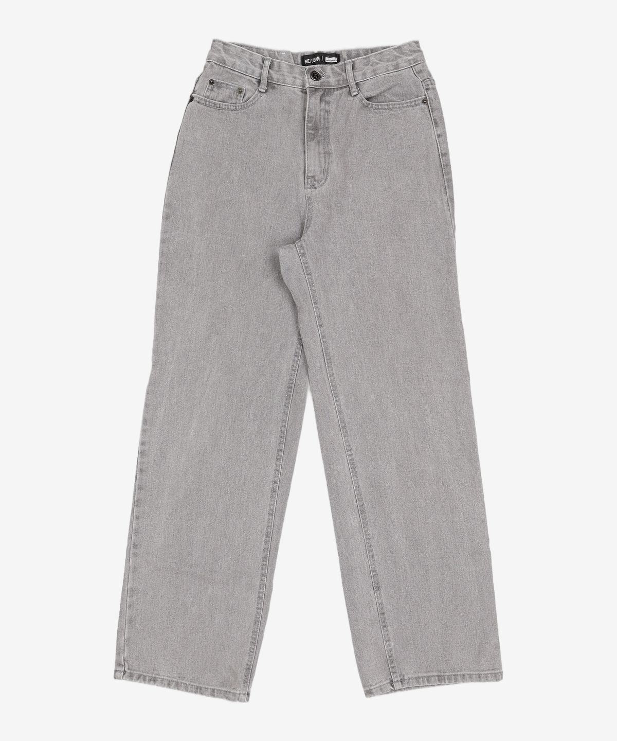 밀리언코르(MILLIONCOR) 청/데님 팬츠 M