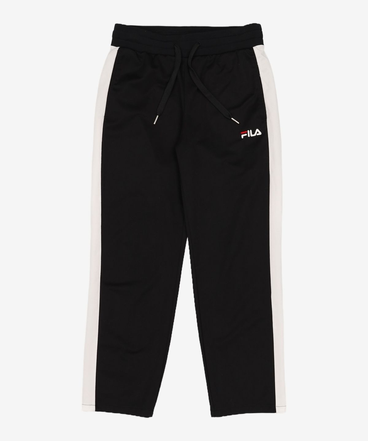 휠라(FILA) 트레이닝 팬츠 S