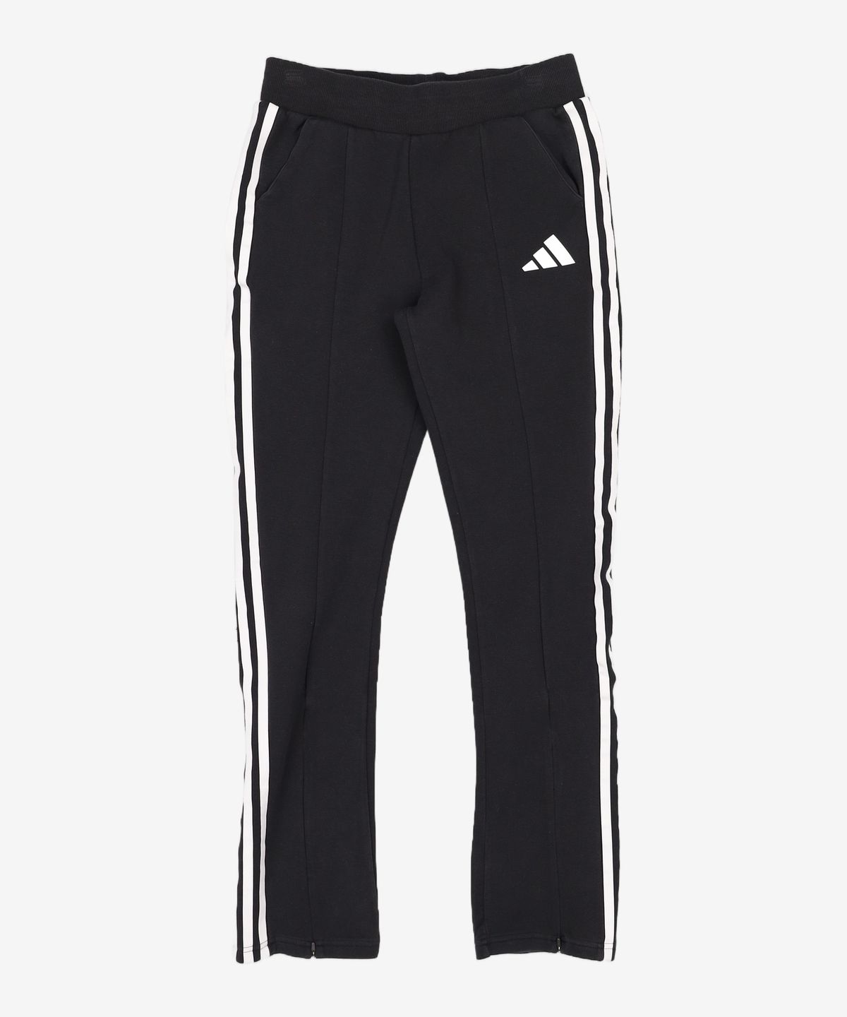 아디다스(ADIDAS) 트레이닝 팬츠 S