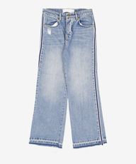 Thumbnail 0