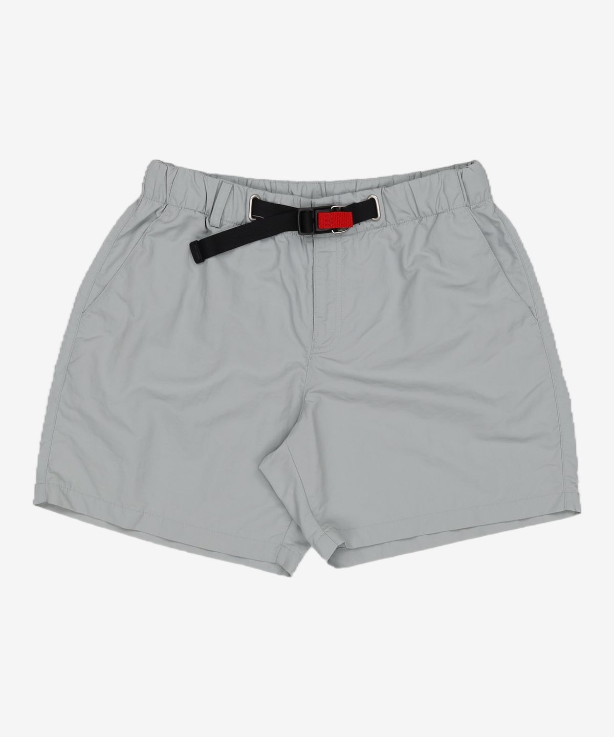 코오롱스포츠(KOLON SPORT) 숏팬츠 70