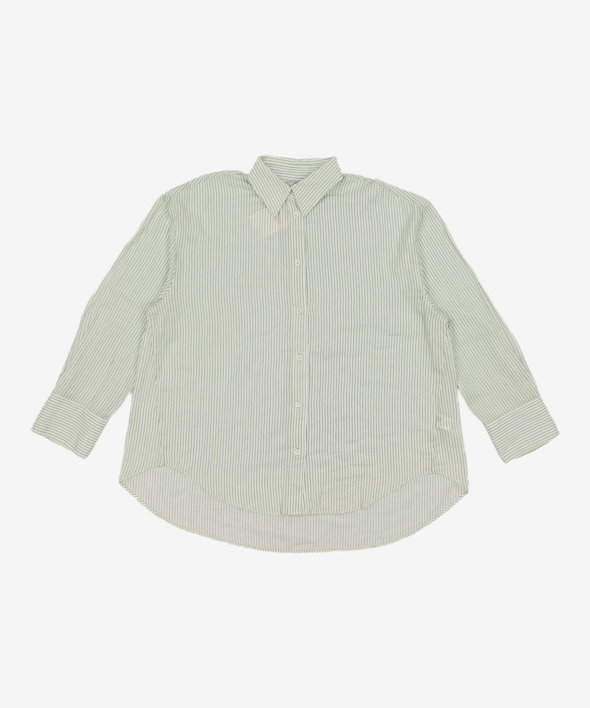 자라(ZARA) 캐주얼 셔츠 S