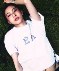 Thumbnail 0