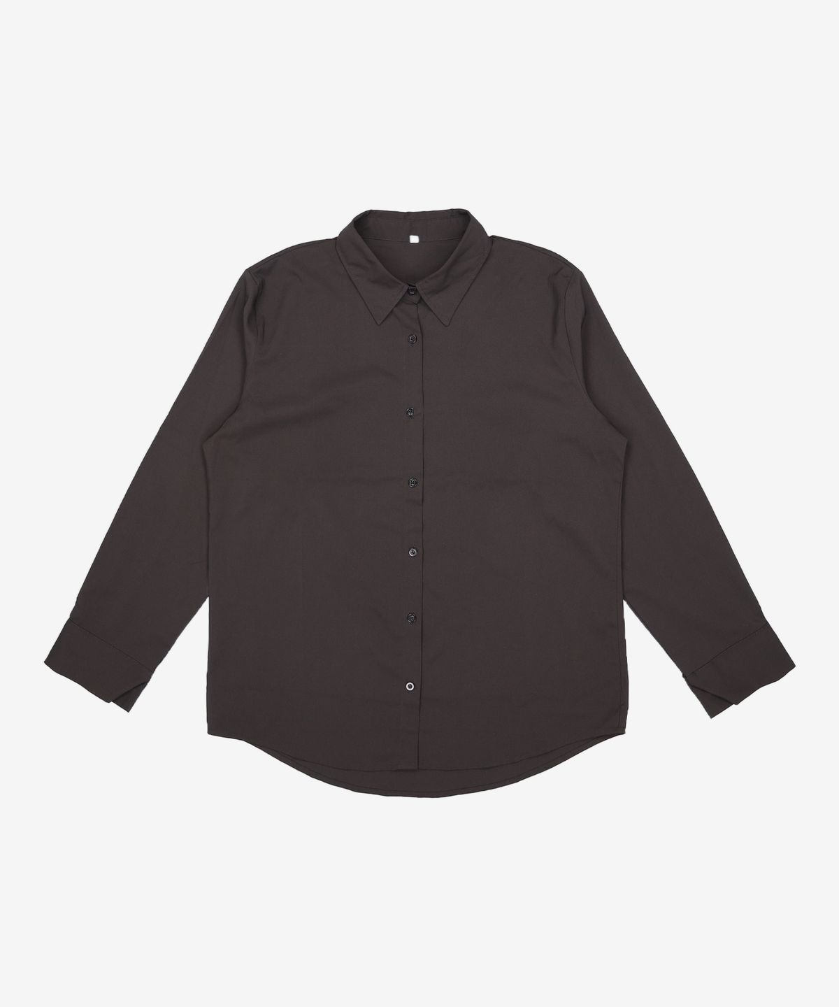 스타일리시(STYLISH) 캐주얼 셔츠 XL