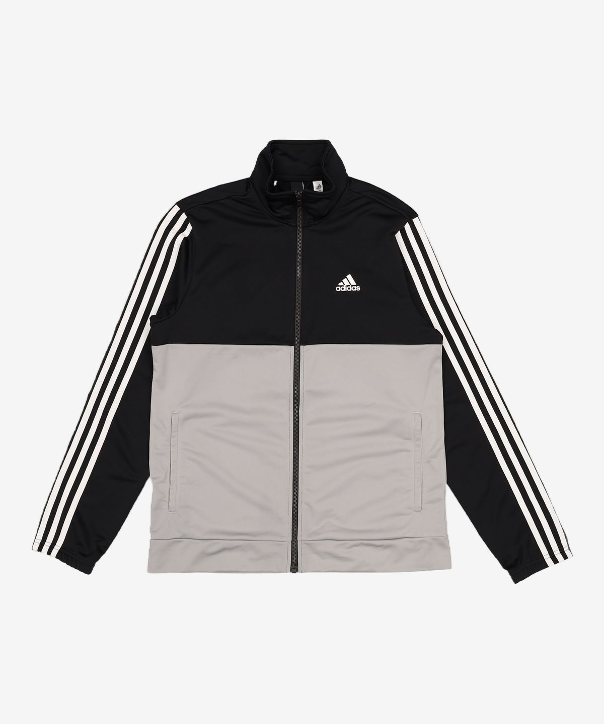 아디다스(ADIDAS) 트레이닝 재킷 100