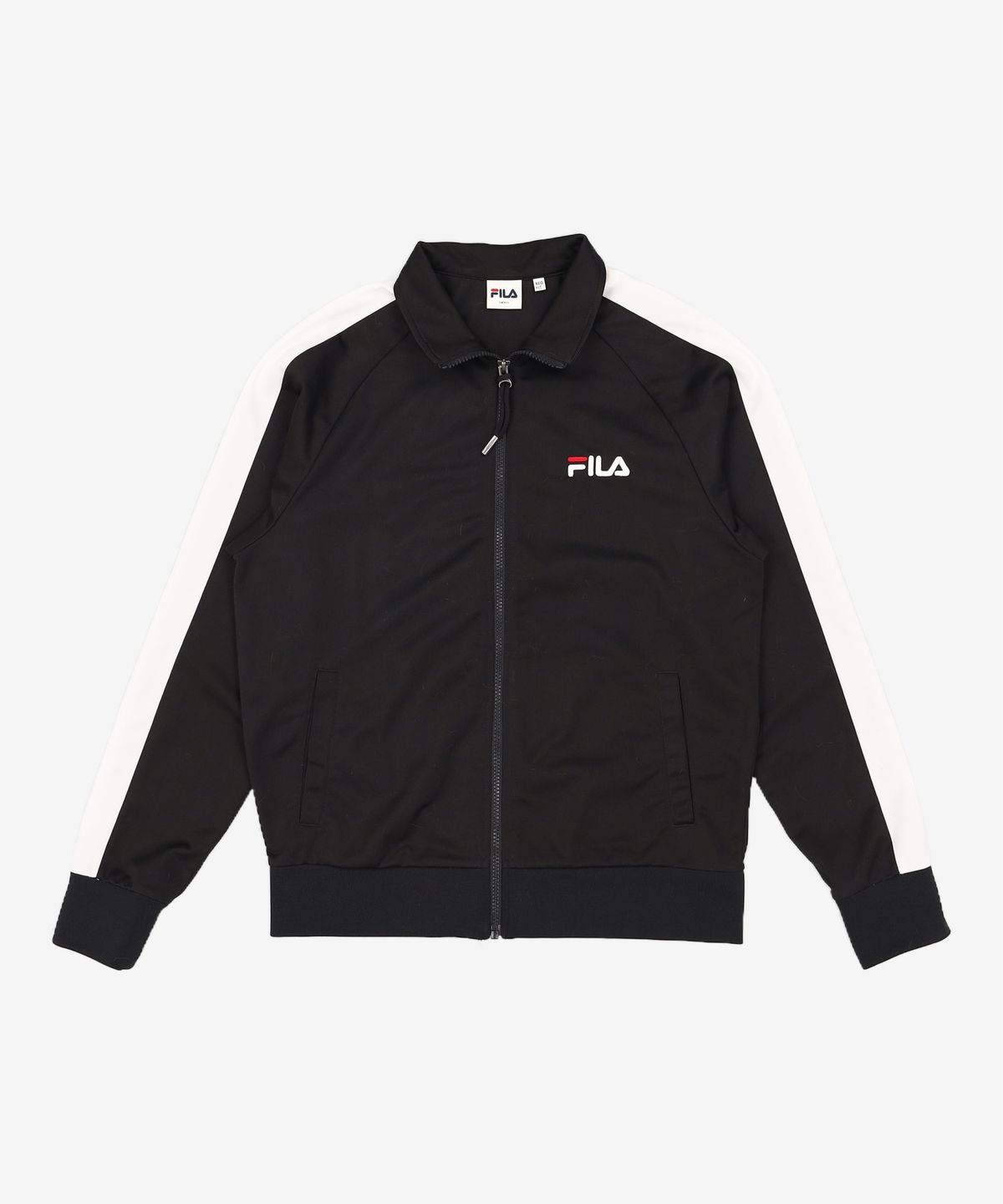 휠라(FILA) 트레이닝 재킷 S