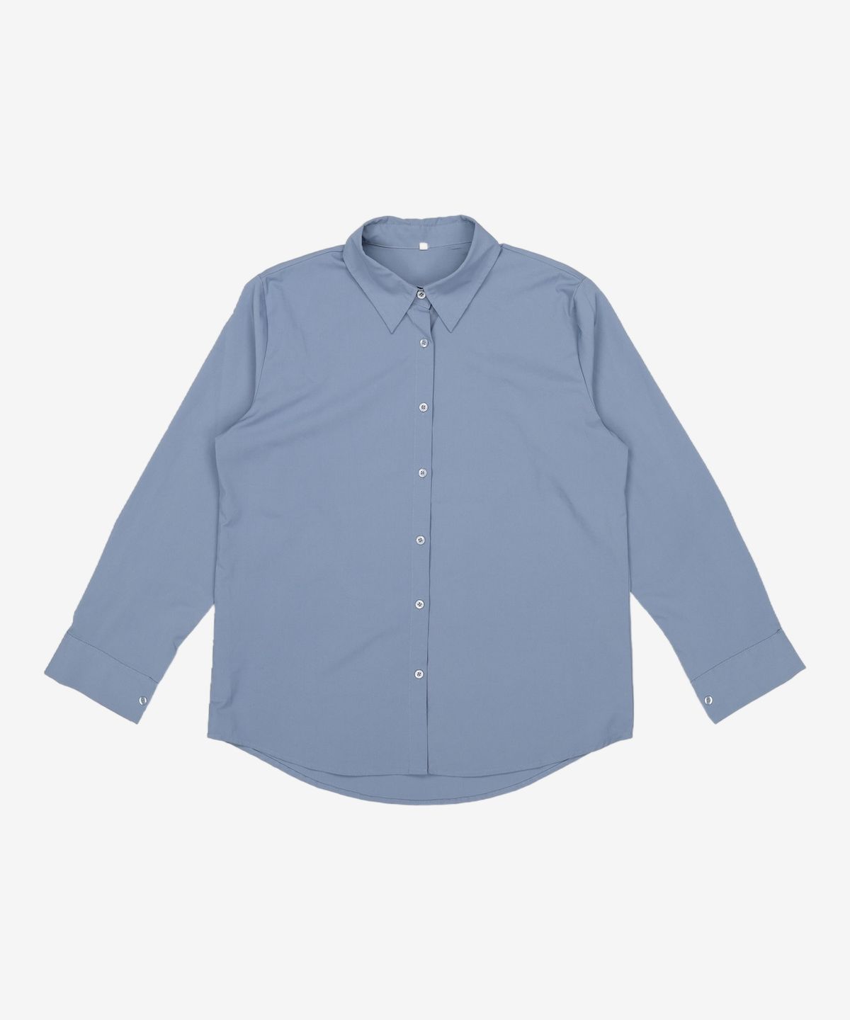 스타일리시(STYLISH) 캐주얼 셔츠 XL