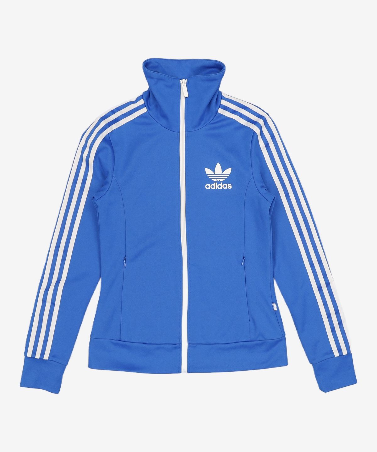 아디다스(ADIDAS) 트레이닝 재킷 85