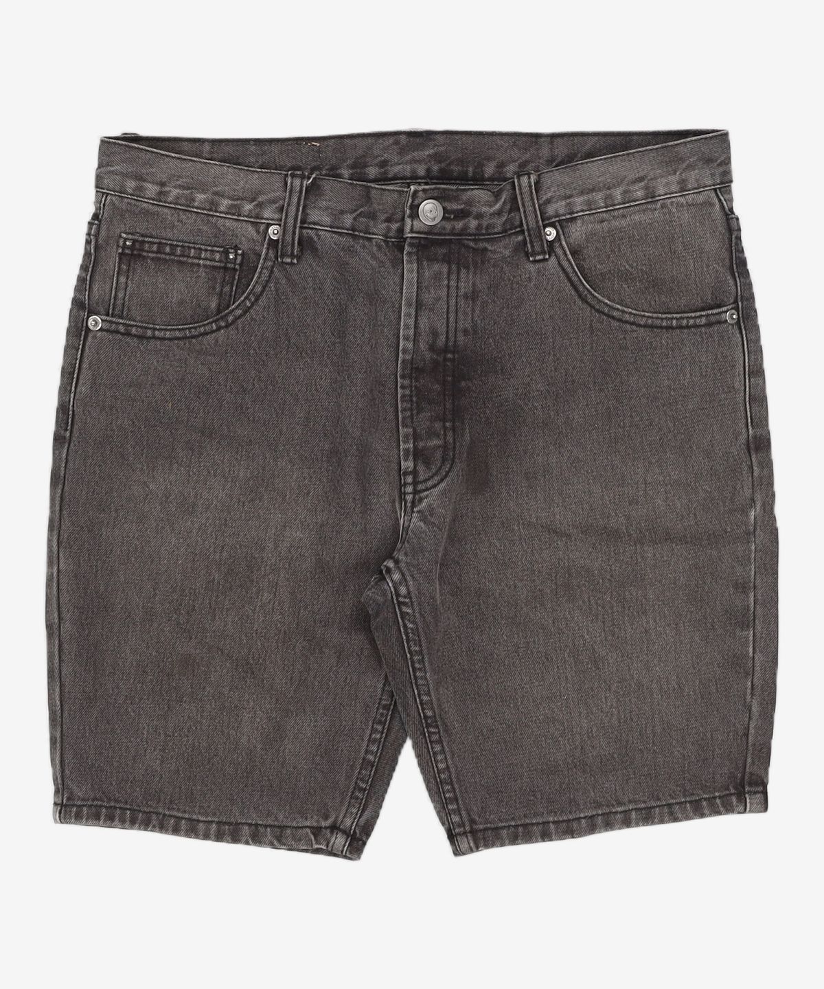 칩먼데이(CHEAP MONDAY) 숏팬츠 30