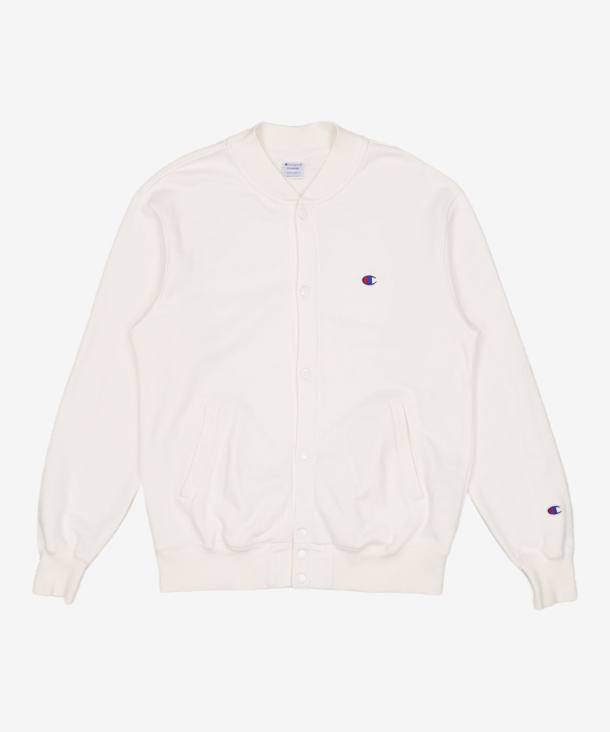 챔피온(CHAMPION) 기타 점퍼/재킷 XL