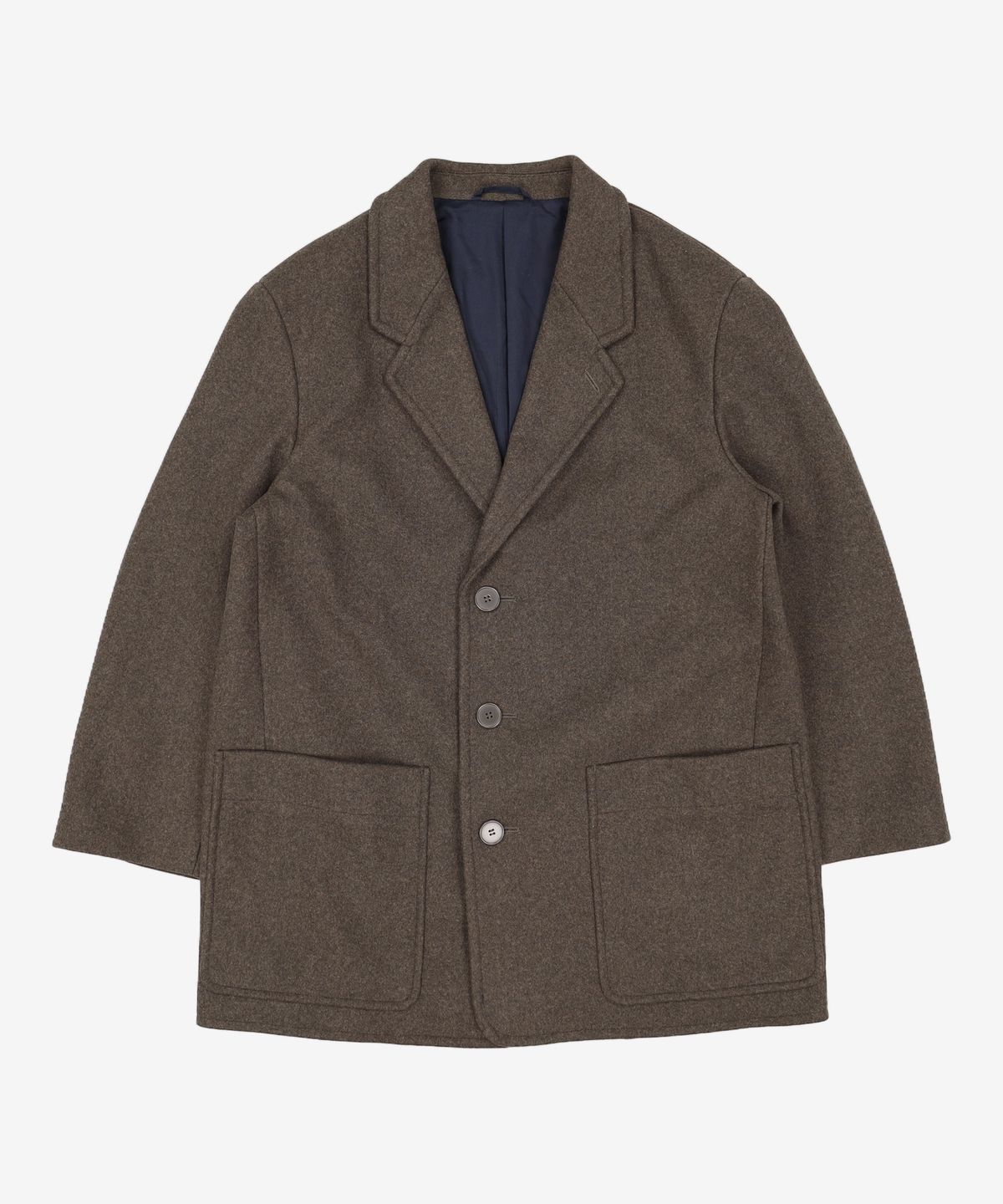 유니클로(UNIQLO) 겨울 기타 코트 L
