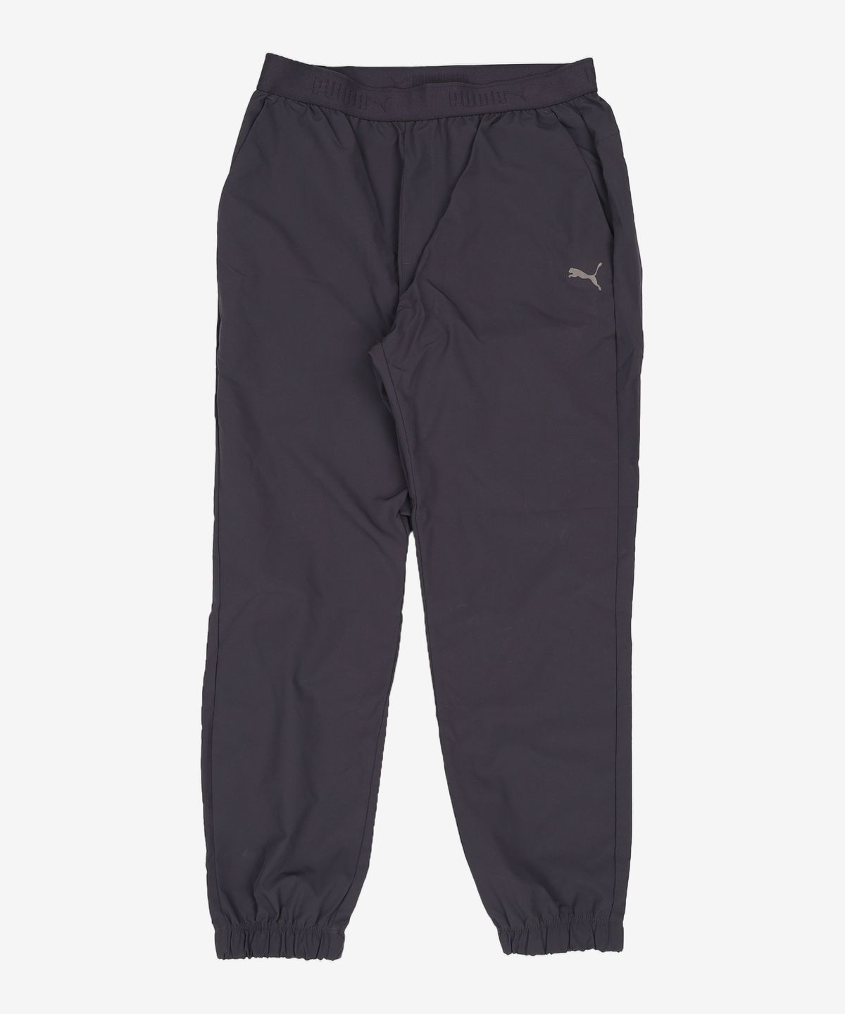 푸마(PUMA) 조거 팬츠 105