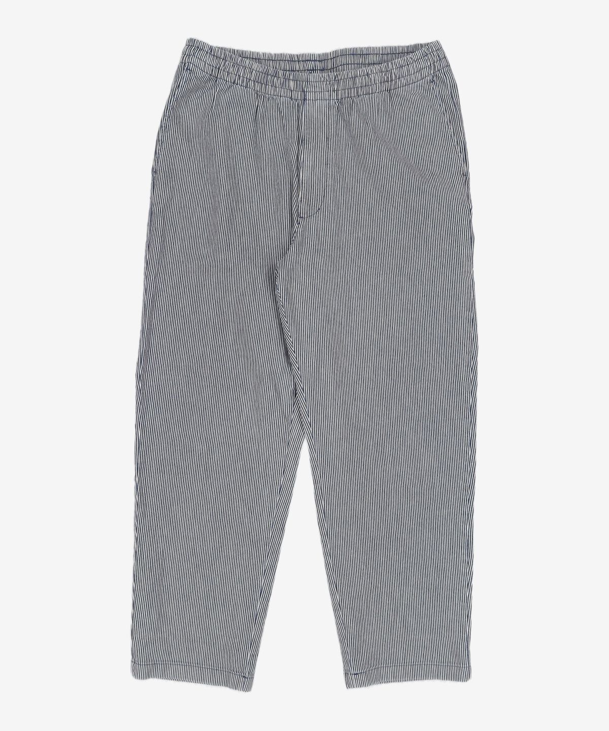 유니클로(UNIQLO) 기타 바지 L