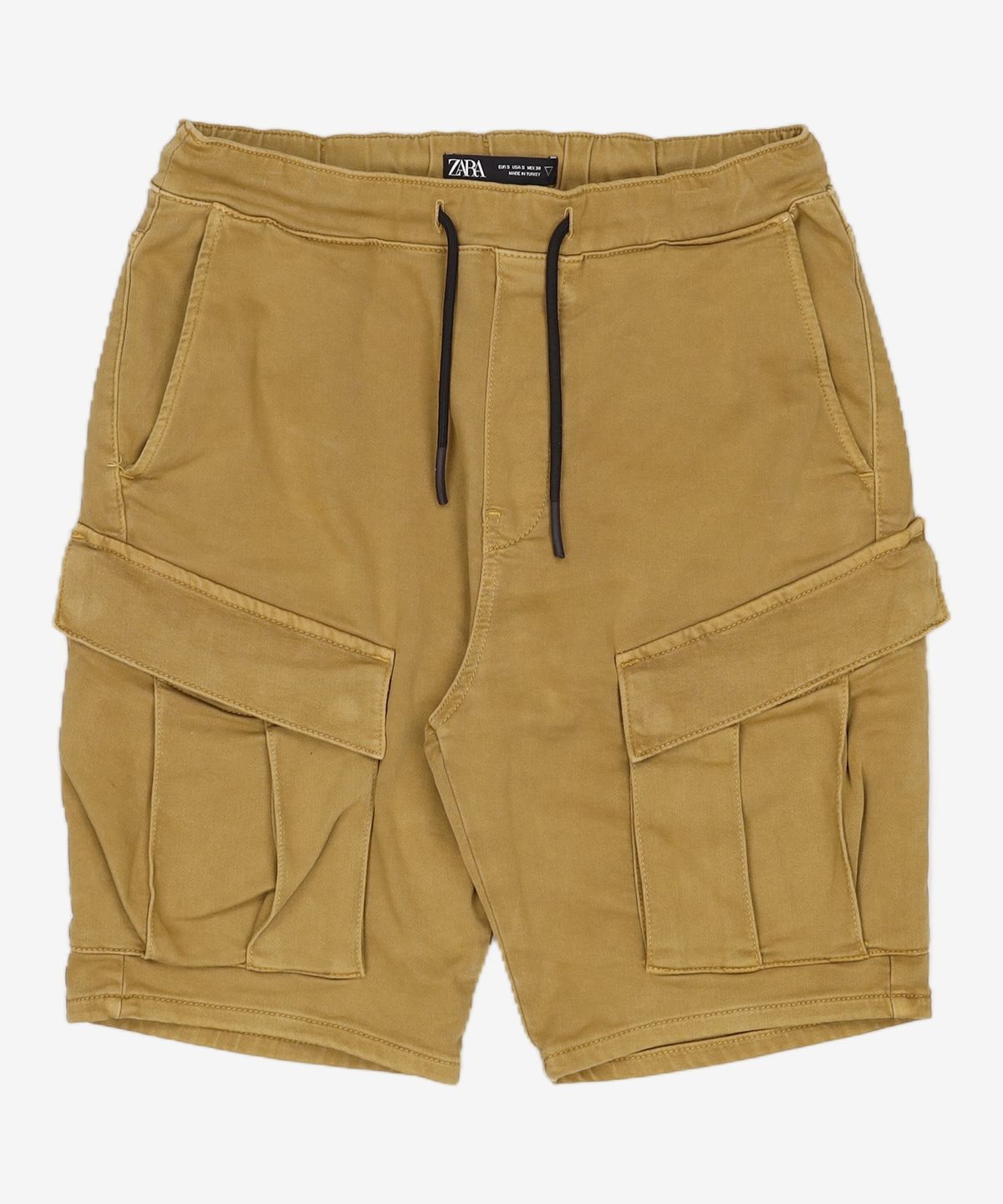 자라(ZARA) 숏팬츠 S