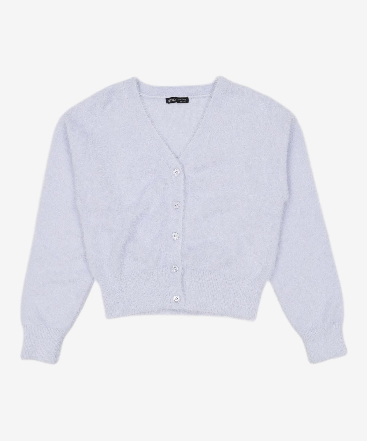 스파오(SPAO) 카디건 S