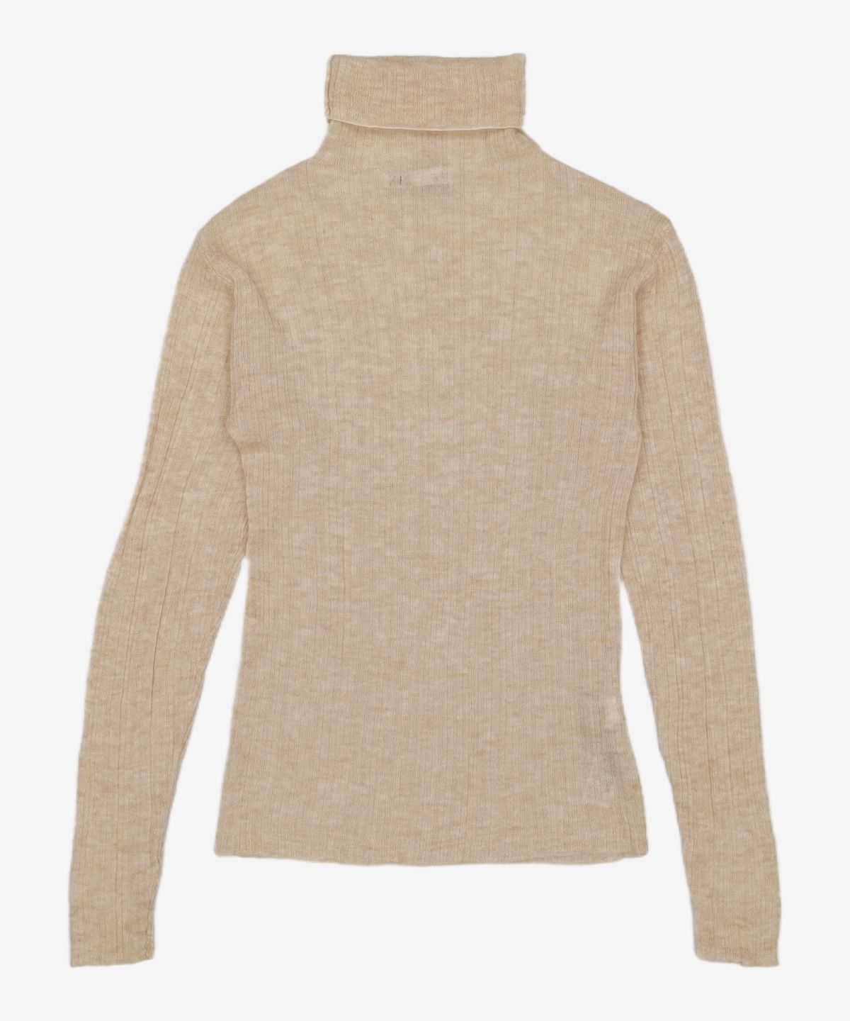 자라(ZARA) 니트/스웨터 L