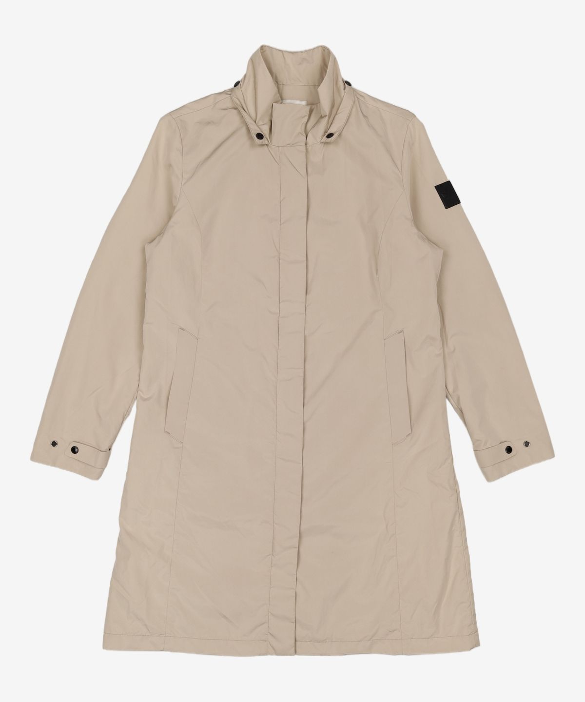 네파(NEPA) 봄 가을 코트 100