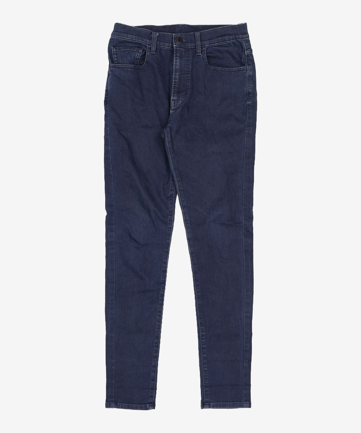 유니클로(UNIQLO) 청/데님 팬츠 10