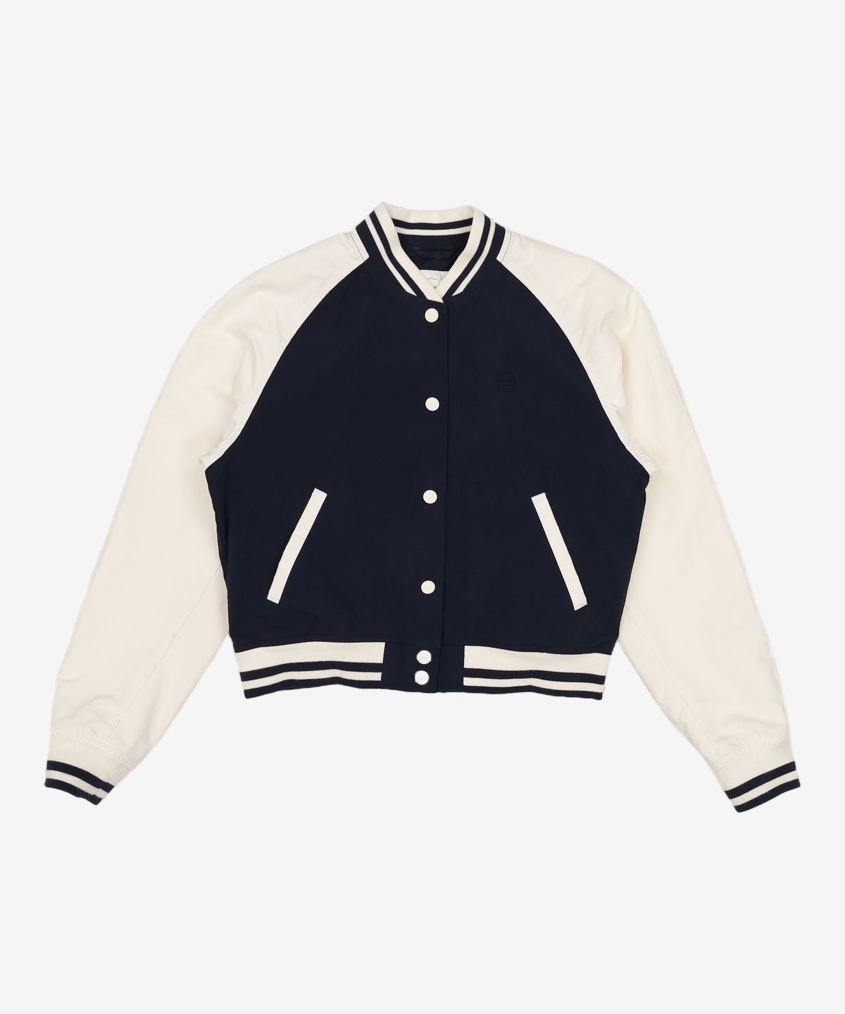 커버낫(COVERNAT) 스타디움 재킷